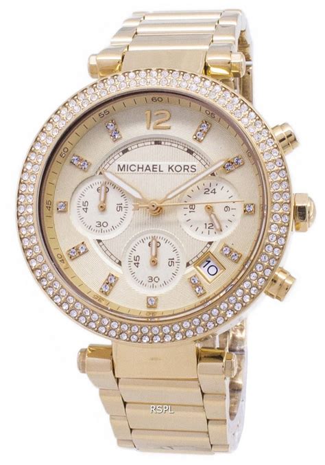 michael kors watches women.